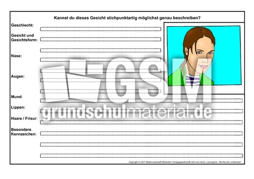 Gesichter-beschreiben-5.pdf